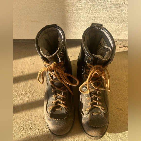 Danner Men’s Boots